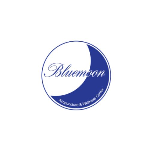 Bluemoon Acupuncture and Wellness Center
